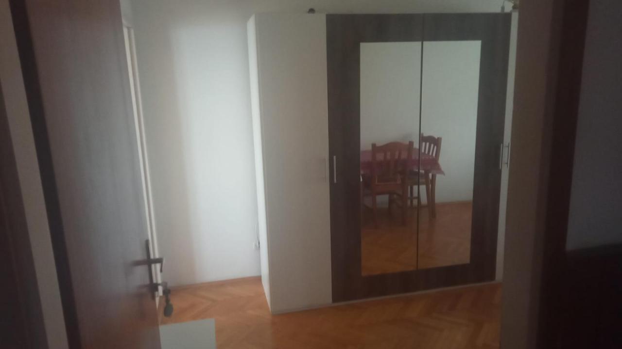 Apartamento Healing Gem Of Stobrec Split Exterior foto