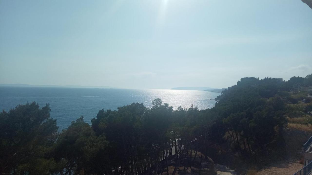 Apartamento Healing Gem Of Stobrec Split Exterior foto