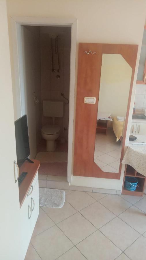 Apartamento Healing Gem Of Stobrec Split Exterior foto